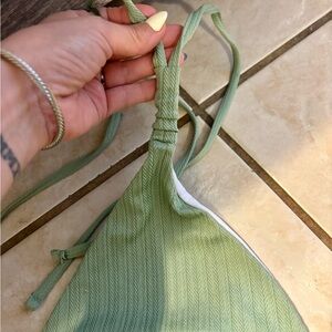 BATHINGSUITS multiple